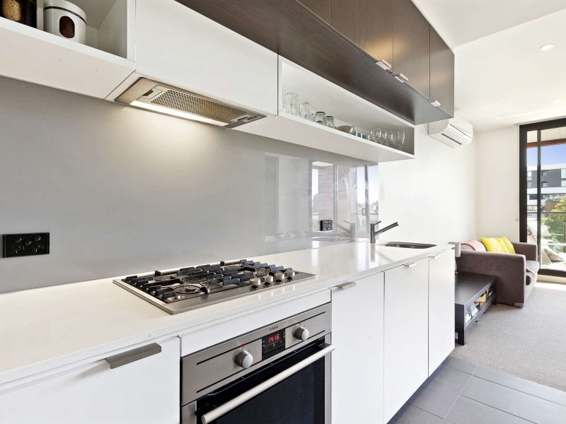 301/38 Camberwell Road, Hawthorn East VIC 3123