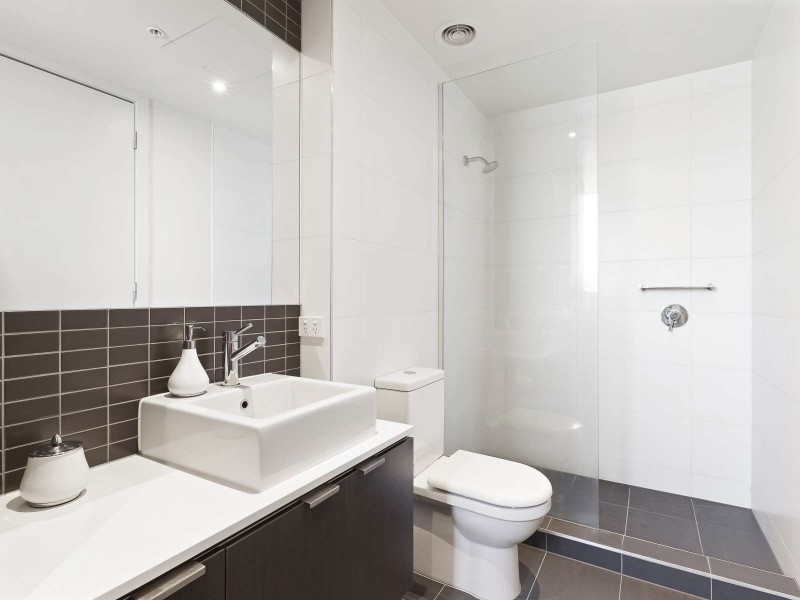 301/38 Camberwell Road, Hawthorn East VIC 3123