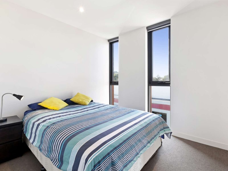 301/38 Camberwell Road, Hawthorn East VIC 3123
