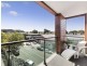 301/38 Camberwell Road, Hawthorn East VIC 3123