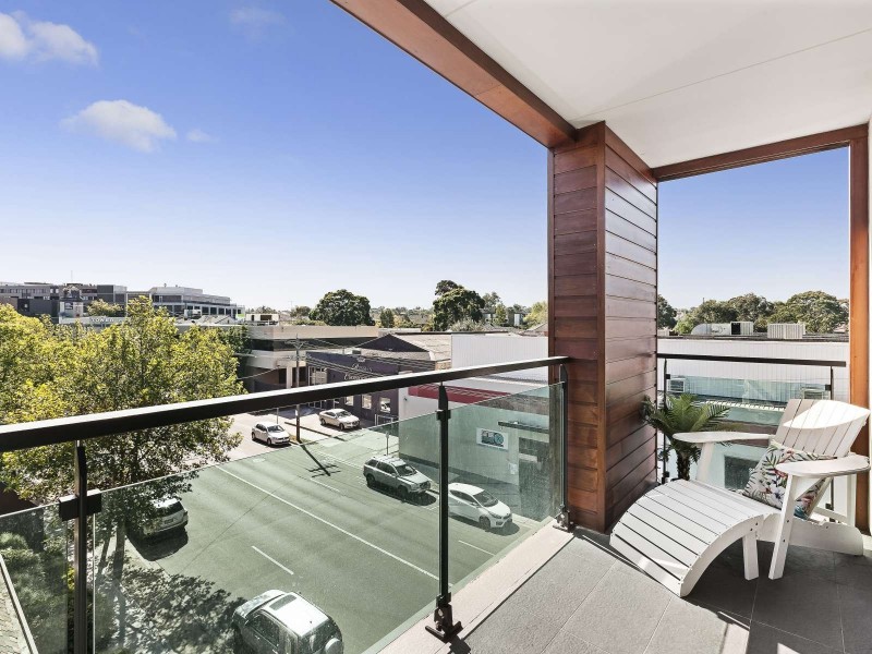 301/38 Camberwell Road, Hawthorn East VIC 3123