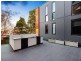 301/38 Camberwell Road, Hawthorn East VIC 3123