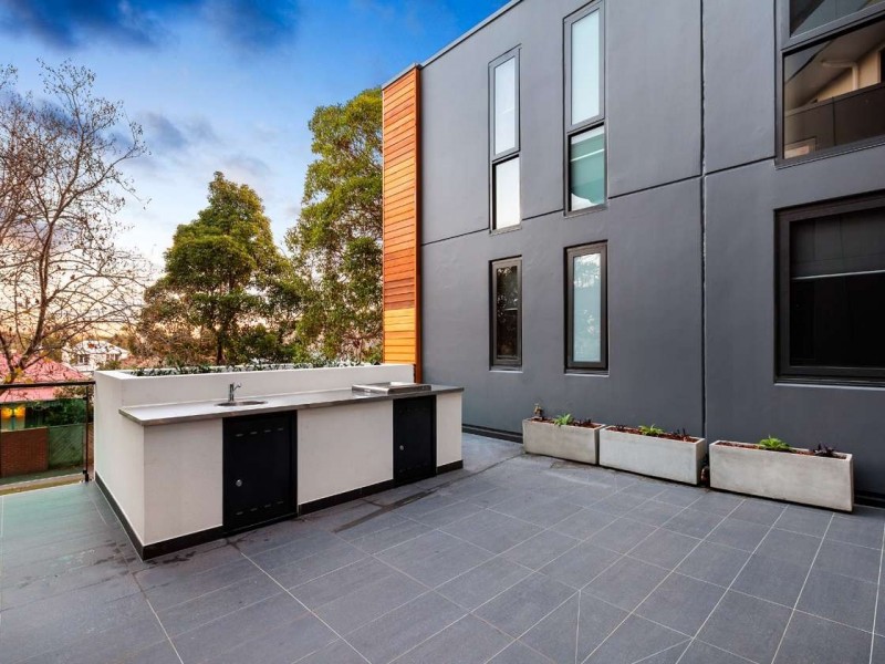 301/38 Camberwell Road, Hawthorn East VIC 3123