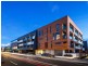 301/38 Camberwell Road, Hawthorn East VIC 3123