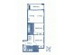 301/38 Camberwell Road, Hawthorn East VIC 3123 Floorplan