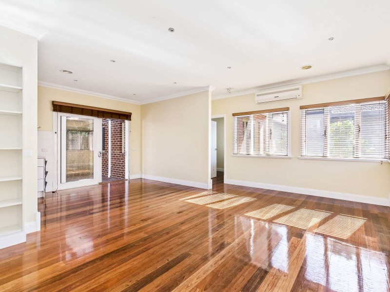 2/38 Margaret Street, Box Hill VIC 3128