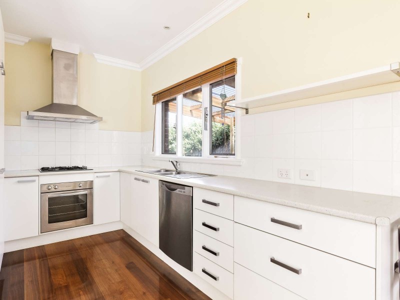 2/38 Margaret Street, Box Hill VIC 3128