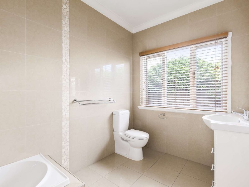 2/38 Margaret Street, Box Hill VIC 3128