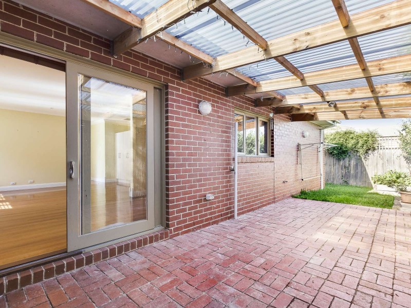 2/38 Margaret Street, Box Hill VIC 3128