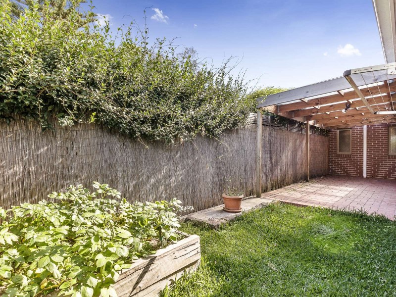 2/38 Margaret Street, Box Hill VIC 3128