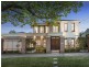 2B York Road, Glen Iris VIC 3146