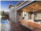 2B York Road, Glen Iris VIC 3146