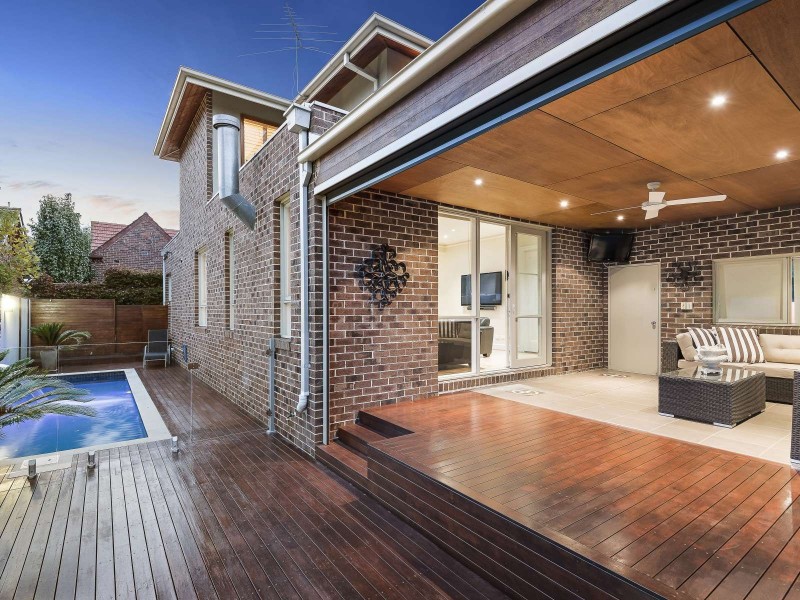 2B York Road, Glen Iris VIC 3146