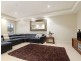 2B York Road, Glen Iris VIC 3146