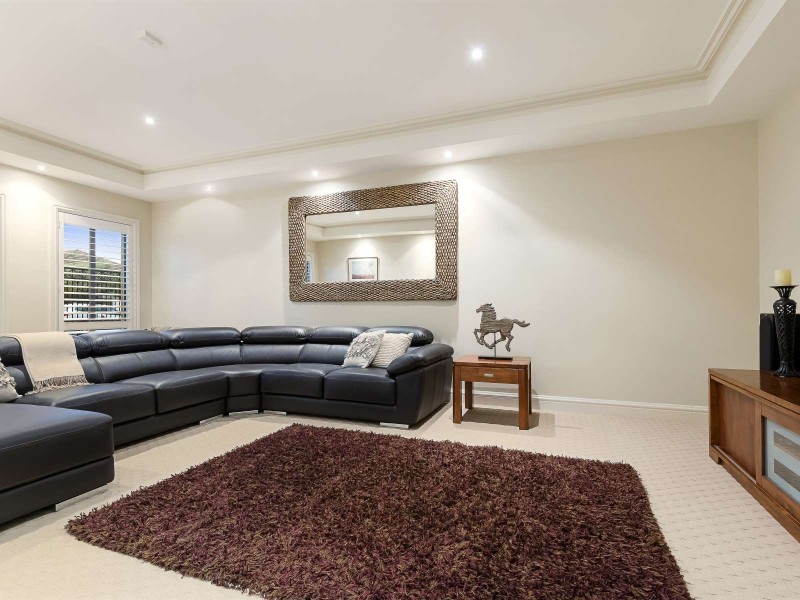 2B York Road, Glen Iris VIC 3146