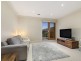 2B York Road, Glen Iris VIC 3146
