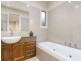 2B York Road, Glen Iris VIC 3146