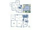 2B York Road, Glen Iris VIC 3146 Floorplan