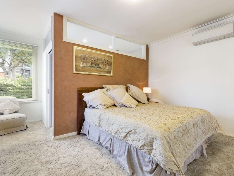 17 Rosedale Road, Glen Iris VIC 3146