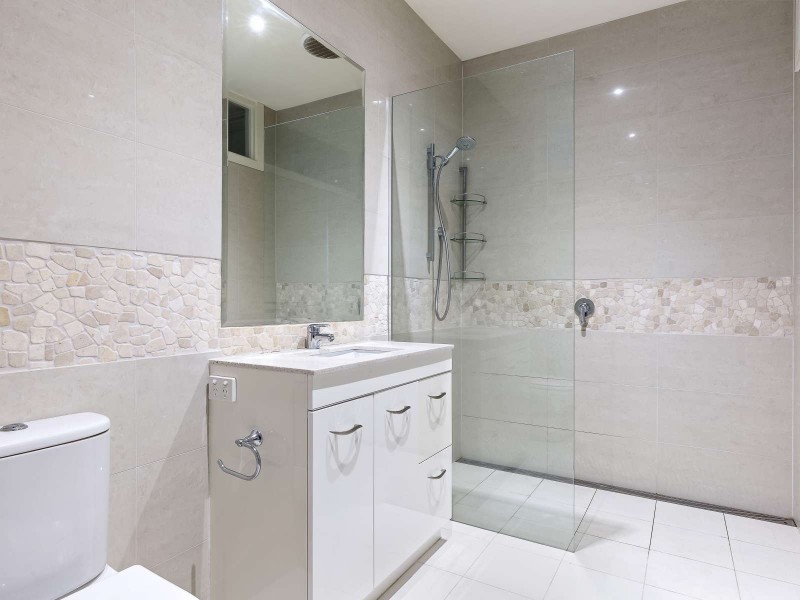 17 Rosedale Road, Glen Iris VIC 3146