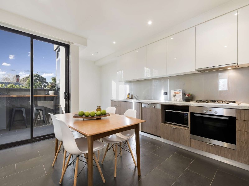 105/38 Harold Street, Hawthorn East VIC 3123