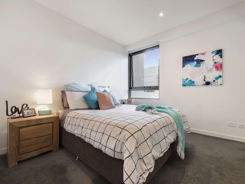 105/38 Harold Street, Hawthorn East VIC 3123