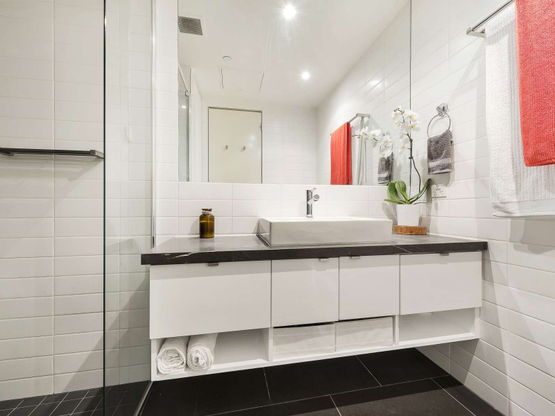 105/38 Harold Street, Hawthorn East VIC 3123