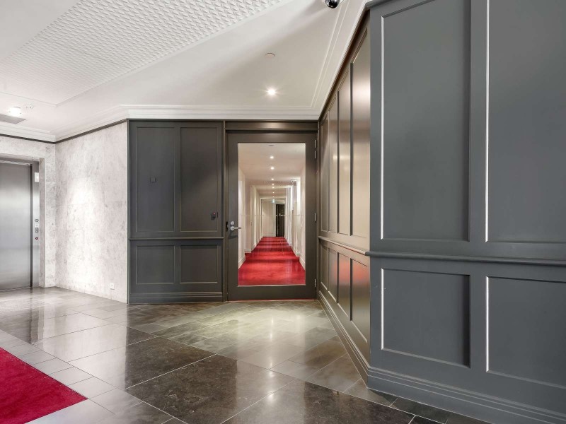 105/38 Harold Street, Hawthorn East VIC 3123