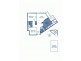 105/38 Harold Street, Hawthorn East VIC 3123 Floorplan
