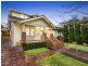 64 Cooloongatta Road, Camberwell VIC 3124