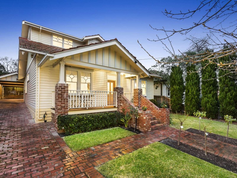 64 Cooloongatta Road, Camberwell VIC 3124