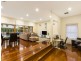 64 Cooloongatta Road, Camberwell VIC 3124