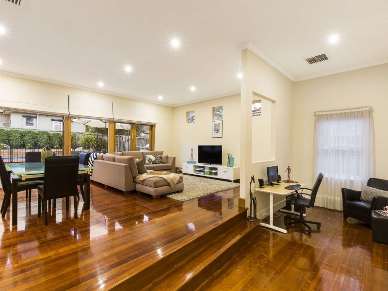 64 Cooloongatta Road, Camberwell VIC 3124