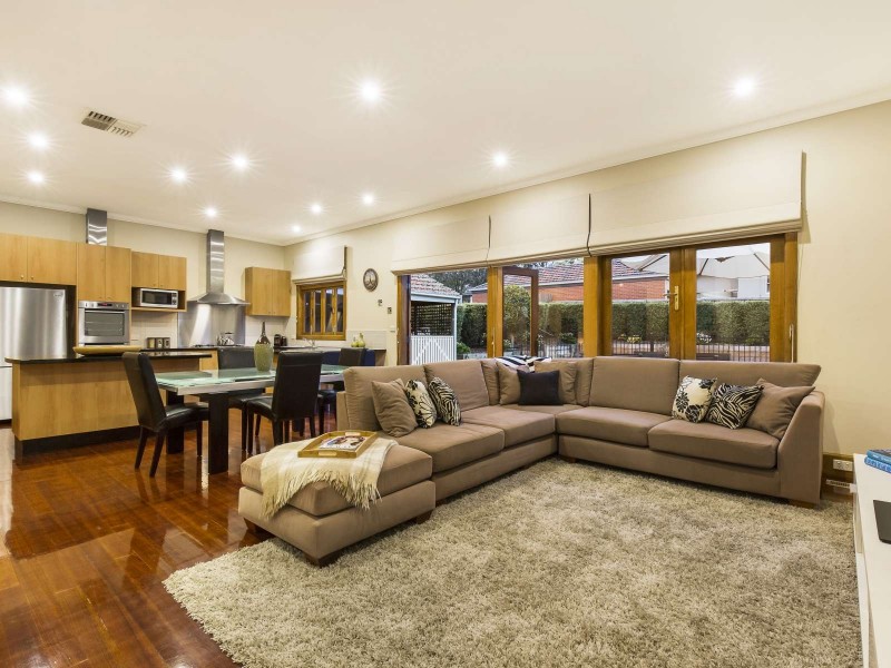 64 Cooloongatta Road, Camberwell VIC 3124