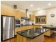 64 Cooloongatta Road, Camberwell VIC 3124