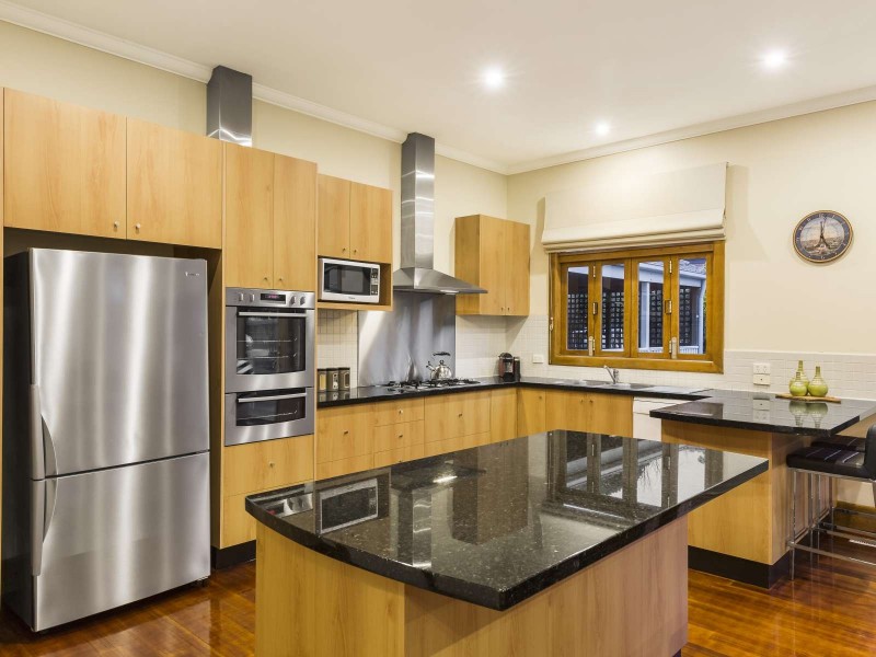 64 Cooloongatta Road, Camberwell VIC 3124