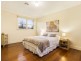 64 Cooloongatta Road, Camberwell VIC 3124