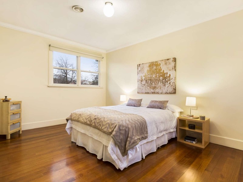 64 Cooloongatta Road, Camberwell VIC 3124