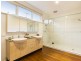 64 Cooloongatta Road, Camberwell VIC 3124