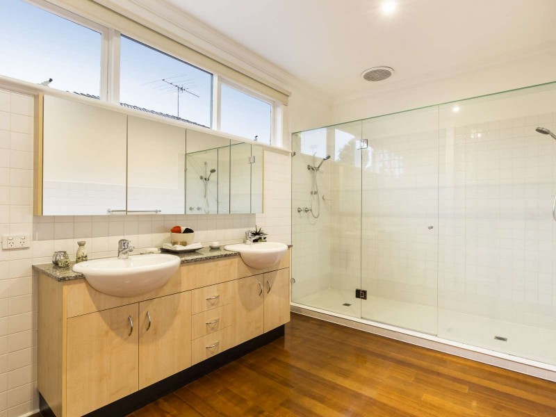 64 Cooloongatta Road, Camberwell VIC 3124