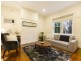 64 Cooloongatta Road, Camberwell VIC 3124