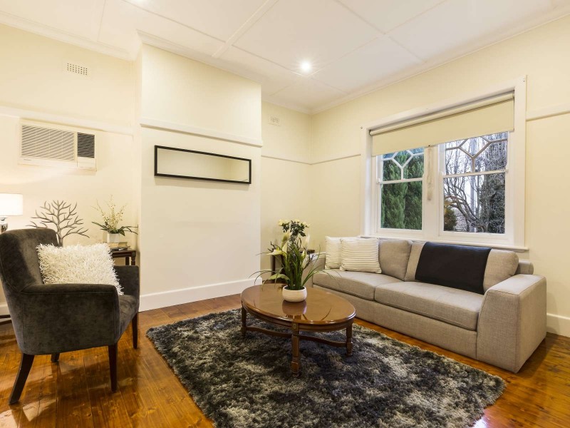 64 Cooloongatta Road, Camberwell VIC 3124