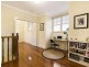 64 Cooloongatta Road, Camberwell VIC 3124