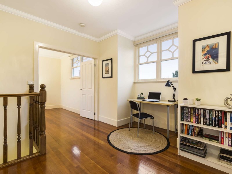 64 Cooloongatta Road, Camberwell VIC 3124