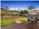 64 Cooloongatta Road, Camberwell VIC 3124
