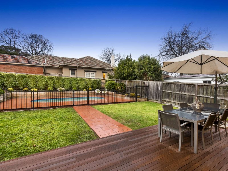64 Cooloongatta Road, Camberwell VIC 3124