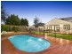 64 Cooloongatta Road, Camberwell VIC 3124