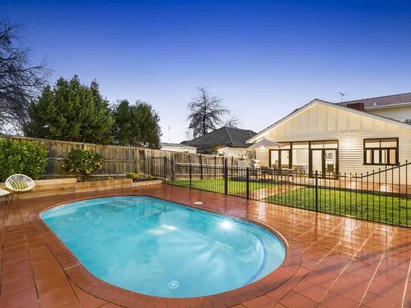 64 Cooloongatta Road, Camberwell VIC 3124