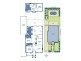 64 Cooloongatta Road, Camberwell VIC 3124 Floorplan