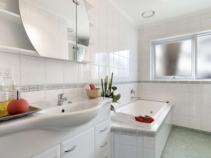 6/31 Tourello Avenue, Hawthorn East VIC 3123